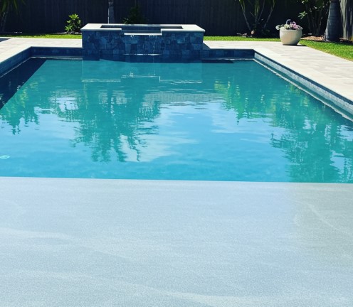 Top-Rated Salt Water Pool Service Menifee, CA