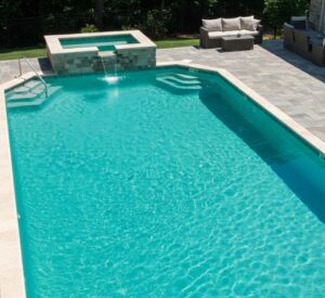 How to Adjust pH in Pool for Crystal Clear, Safe Water