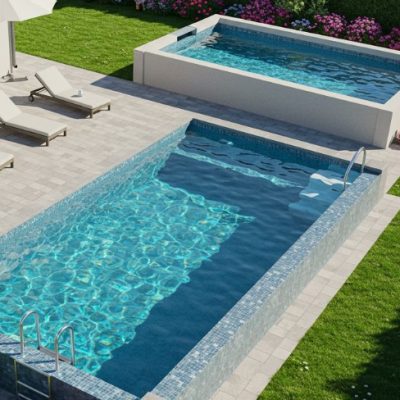 Top Pool Redesigning in Orange County, CA Top Pool Redesigning in Orange County, CA