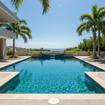 Pool Builder in Alameda, CA (339) Pool Builder in Alameda, CA (339)