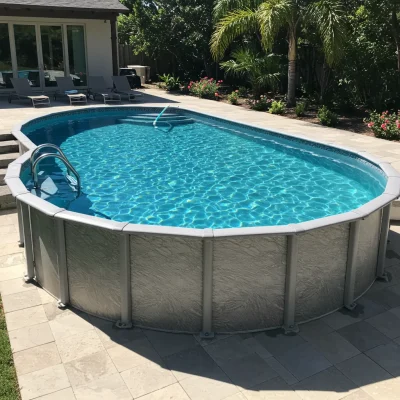 Pool Builder in Alhambra, CA (317)
