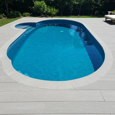 Pool Builder in Arvin, CA (5)