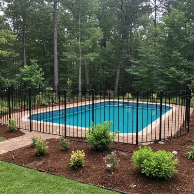 Pool Builder in Bellflower, CA (341) Pool Builder in Bellflower, CA (341)