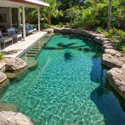 Pool Builder in Carson, CA (263)