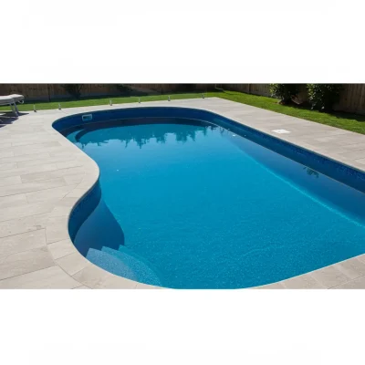 Pool Builder in Coalinga, CA (4)