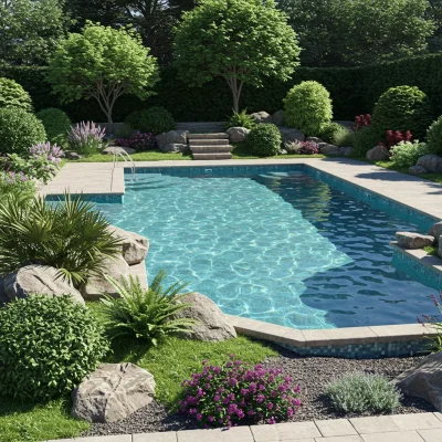 Pool Builder in Corona,CA (78)