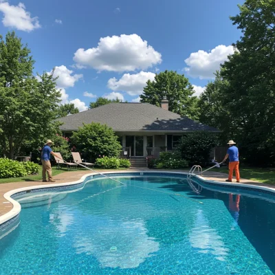 Pool Builder in Huntington Beach,CA (26)