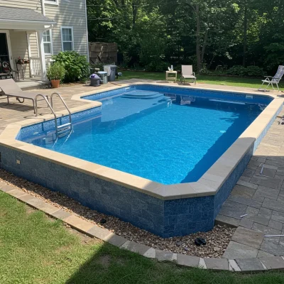 Pool Builder in Laguna Niguel, CA (385)