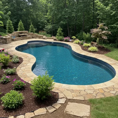 Pool Builder in Palmdale,CA (61)