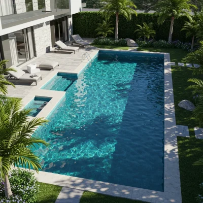 Pool Builder in Salinas,CA (69)