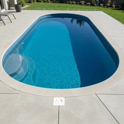 Pool Builder in Stanford, CA (7)