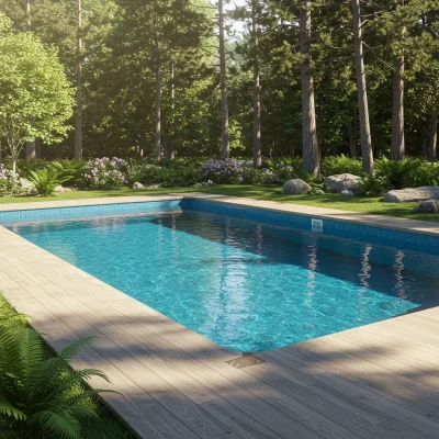 Pool Builder in Woodland, CA (379)