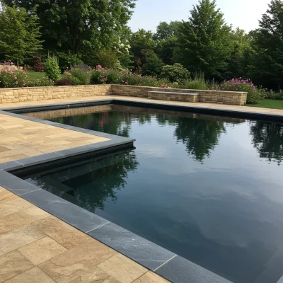 Pool Builders in Merced CA (191)