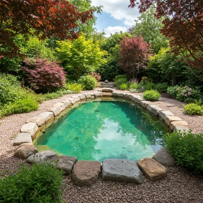 Pool Builders in Merced CA (198)