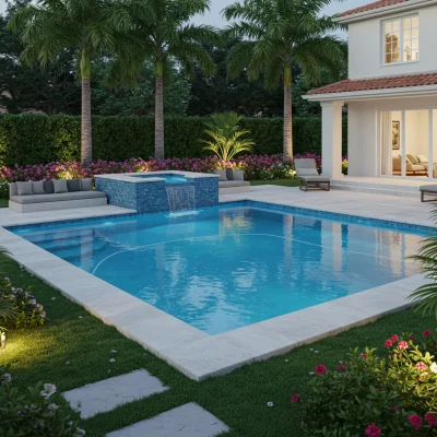 Pool Builders in Newark CA (252) Pool Builders in Newark CA (252)