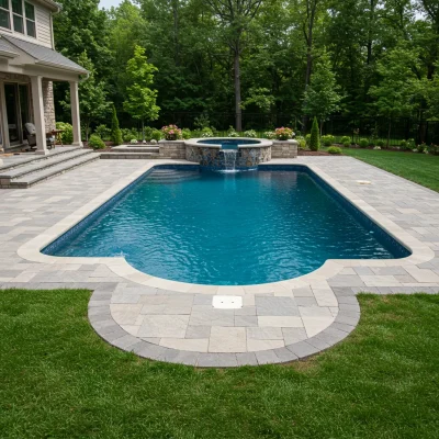 Pool Builders in Orange CA (33)