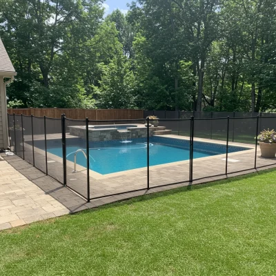 Pool Builders in San Marcos CA (187)