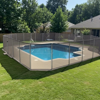 Pool Builders in Twentynine Palms, CA (9)
