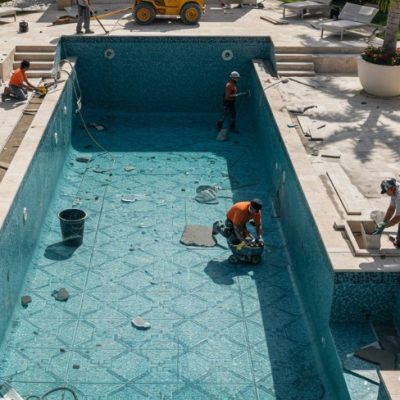 Reliable Swimming Pool Leak Detection in Temecula, CA Reliable Swimming Pool Leak Detection in Temecula, CA