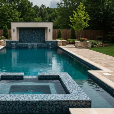Top Pool Redesigning in San Diego, CA Top Pool Redesigning in San Diego, CA