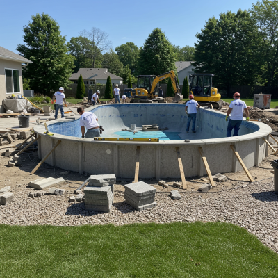 Innovative Swimming Pool Makers and Pool Installers in San Francisco, CA Innovative Swimming Pool Makers and Pool Installers in San Francisco, CA