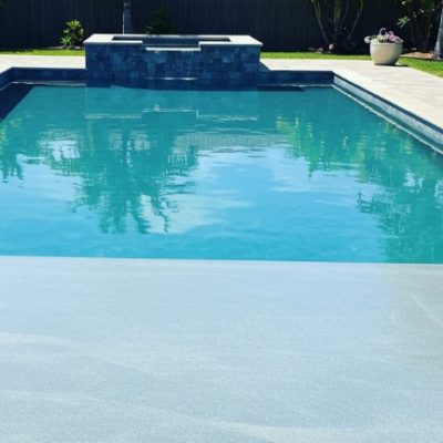 Classified Commercial Swimming Pool Contractors in Palm Springs, CA Classified Commercial Swimming Pool Contractors in Palm Springs, CA