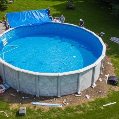 Budget-friendly Water Pool Company Roseville, CA Budget-friendly Water Pool Company Roseville, CA