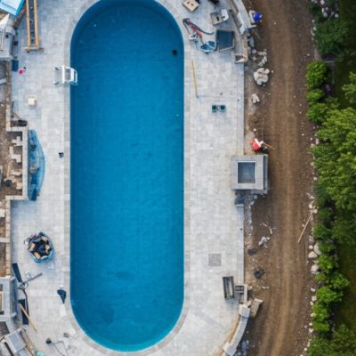 Affordable Pool Cleaning Company Bakersfield, CA Affordable Pool Cleaning Company Bakersfield, CA
