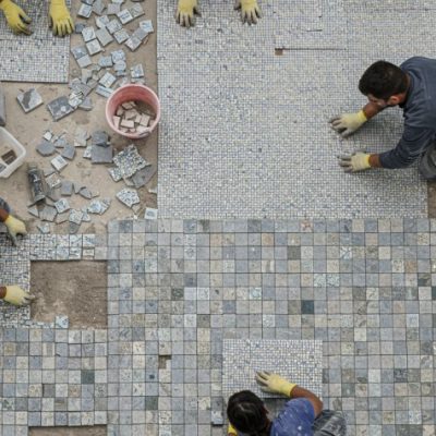 24 Hours Commercial Pool Builders San Diego, CA 24 Hours Commercial Pool Builders San Diego, CA