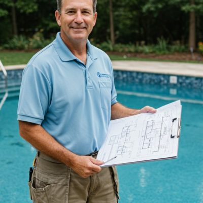 24-Hour Commercial Pool Builders in Fresno, CA 24-Hour Commercial Pool Builders in Fresno, CA
