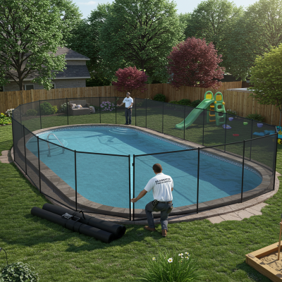 Contact Us for Pool Construction Contact Us for Pool Construction