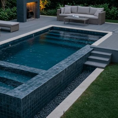 Affordable Pool Remodeling San Diego, CA Affordable Pool Remodeling San Diego, CA