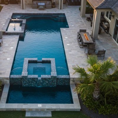 pool remodeling and renovation pool remodeling and renovation